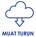 muat-turun